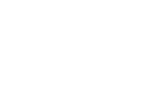 JG Dubai Fashion Week